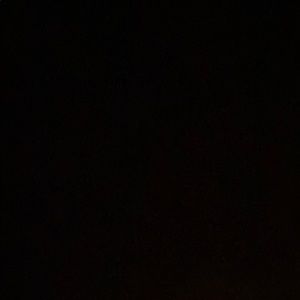 Meet your Posher, Tracey